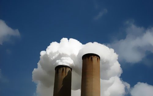 科索沃燃煤电站B获欧盟7600万欧元污染治理援助