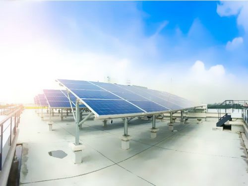 西班牙Iberdrola计划新建欧洲最大太阳能电站