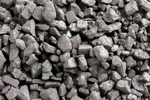 EIA预测2019年美国煤炭产量同比下降7.2%至6.35吨