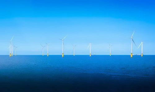 普睿斯曼获美国海上风电场近2亿欧元海缆订单