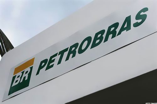 巴西石油与澳洲Karoon就出售Bauna油田达成支付协议